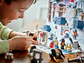 LEGO 75340: Calendario de Adviento LEGO Star Wars - Miniatura 6
