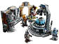 LEGO 75319: Forja Mandaloriana de la Armera - Miniatura 2