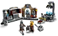 LEGO 75319: Forja Mandaloriana de la Armera - Miniatura 3