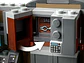 LEGO 75319: Forja Mandaloriana de la Armera - Miniatura 4