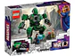 LEGO 76201: Capitana Carter y el Meca Gigante de Hydra - Miniatura 6