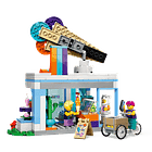 LEGO 60363: Heladería 3