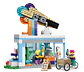 LEGO 60363: Heladería - Miniatura 3
