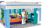 LEGO 60363: Heladería - Miniatura 4