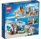 LEGO 60363: Heladería - Miniatura 5