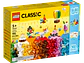 LEGO 11029 Caja Creativa: Fiesta - Miniatura 1