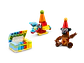 LEGO 11029 Caja Creativa: Fiesta - Miniatura 3