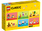 LEGO 11029 Caja Creativa: Fiesta - Miniatura 8