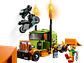 LEGO 60294 Espectáculo Acrobático: Camión - Miniatura 4