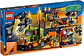 LEGO 60294 Espectáculo Acrobático: Camión - Miniatura 6