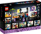 LEGO 21339: BTS Dynamite - Miniatura 9