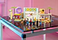 LEGO 21339: BTS Dynamite - Miniatura 10