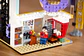 LEGO 21339: BTS Dynamite - Miniatura 6