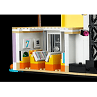 LEGO 21339: BTS Dynamite 8