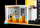 LEGO 21339: BTS Dynamite - Miniatura 8