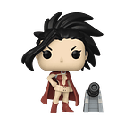 Funko Pop! Momo Yaoyorozu #1350 - My Hero Academia 2