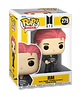 Funko Pop! RM (Butter) #279 - BTS  - Miniatura 1