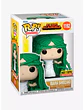 Funko Pop! Ibara Shiozaki #1192 Hot Topic - My Hero Academia - Miniatura 1