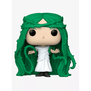 Funko Pop! Ibara Shiozaki #1192 Hot Topic - My Hero Academia