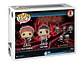 Funko Pop! Yuji Itadori & Aoi Todo 2Pack - Jujutsu Kaisen - Miniatura 3