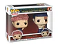 Funko Pop! Yuji Itadori & Aoi Todo 2Pack - Jujutsu Kaisen - Miniatura 1