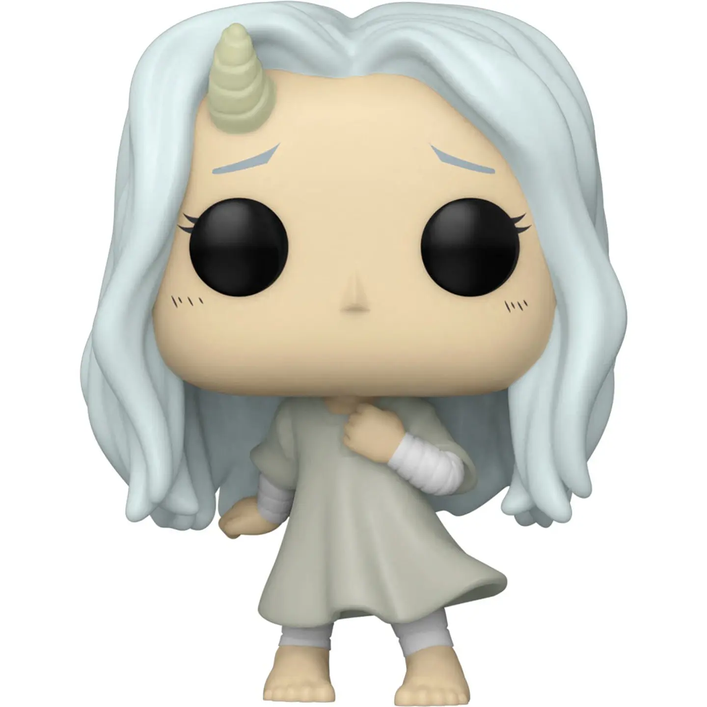 Funko Pop! Eri #1011 - My Hero Academia 2