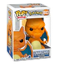 Funko Pop! Charizard #843 - Pokémon - Miniatura 1