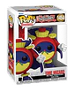 Funko Pop! Time Wizard #1454  - Yu Gi Oh! - Miniatura 1