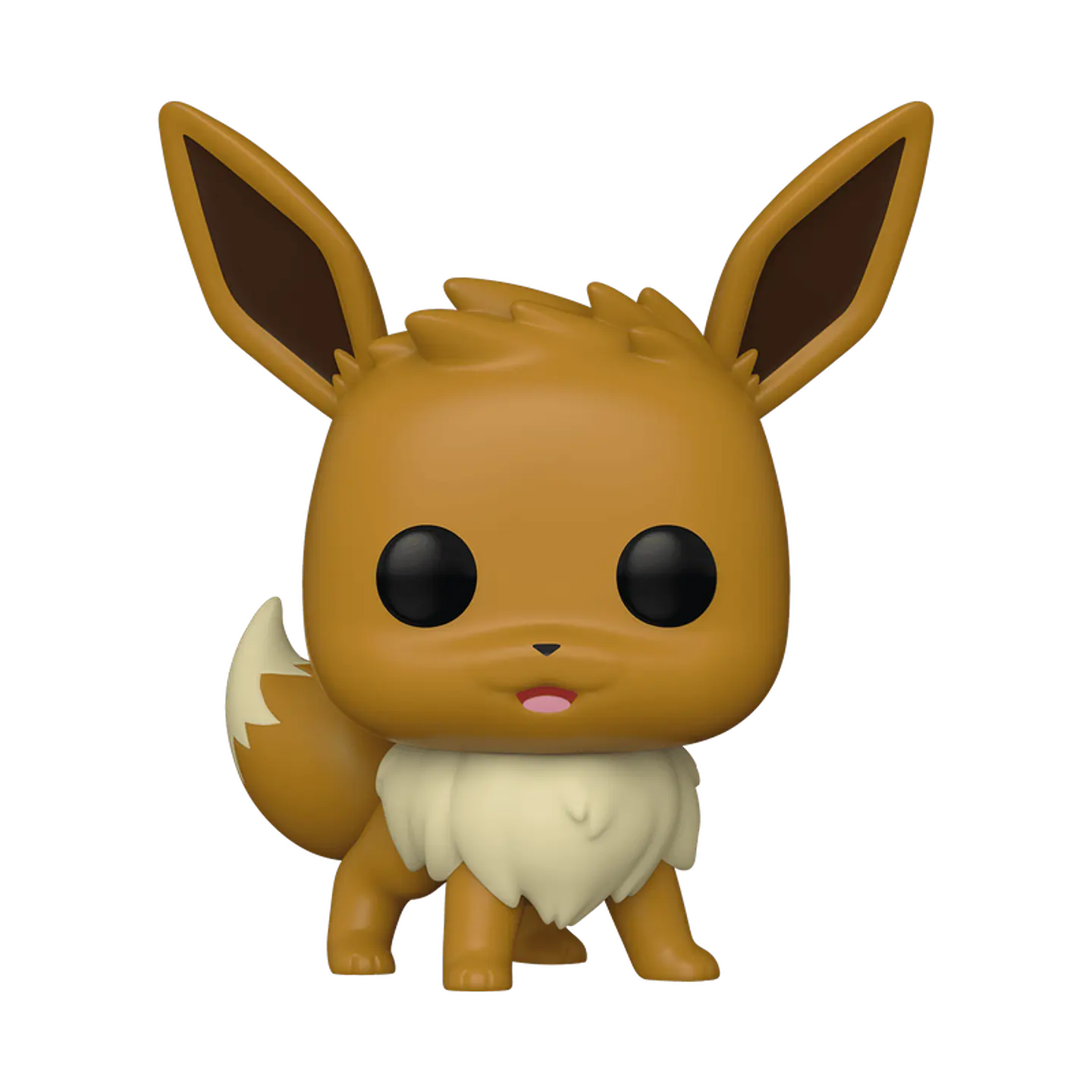 Funko Pop! Eevee #626 - Pokémon  2