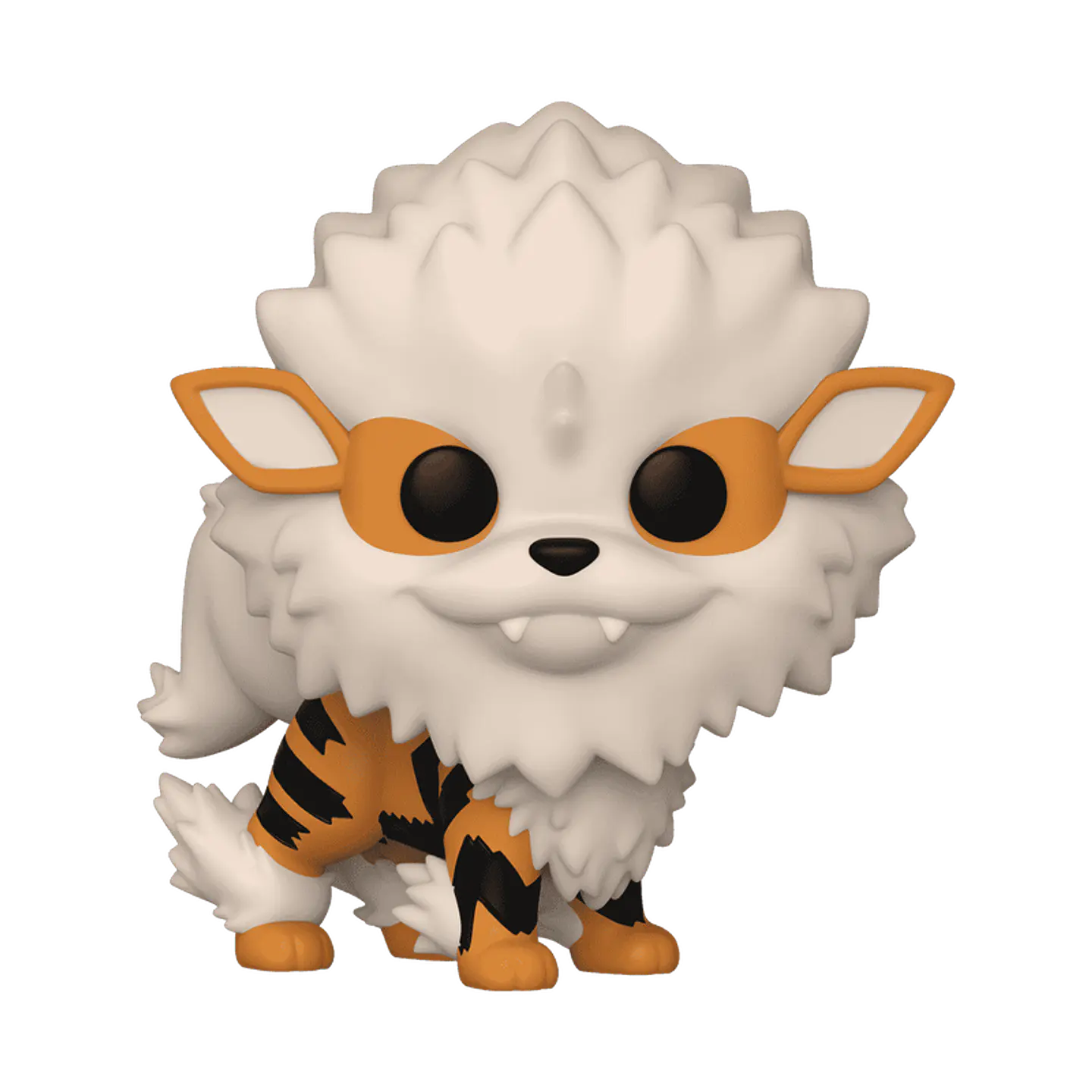 Funko Pop! Arcanine #920 - Pokémon 2