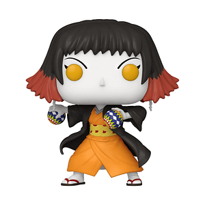 Funko Pop! Susamaru #1409 - Demon Slayer