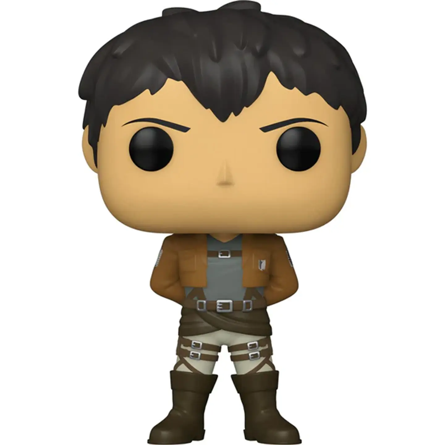 Funko Pop! Bertholdt Hoover #1167 - Attack On Titan 2