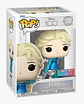 Funko Pop! Elsa (Diamond) #1319 Party City - Disney: Frozen - Miniatura 1