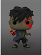 Funko Pop! Kawaki (Glows in the dark) #1034 - Boruto: Naruto Next Generations - Miniatura 3