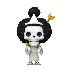Funko Pop! Bonekichi #924 - One Piece