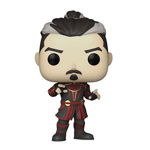 Funko Pop! Defender Strange #1009 - Doctor Strange In The Multiverse Of Madness