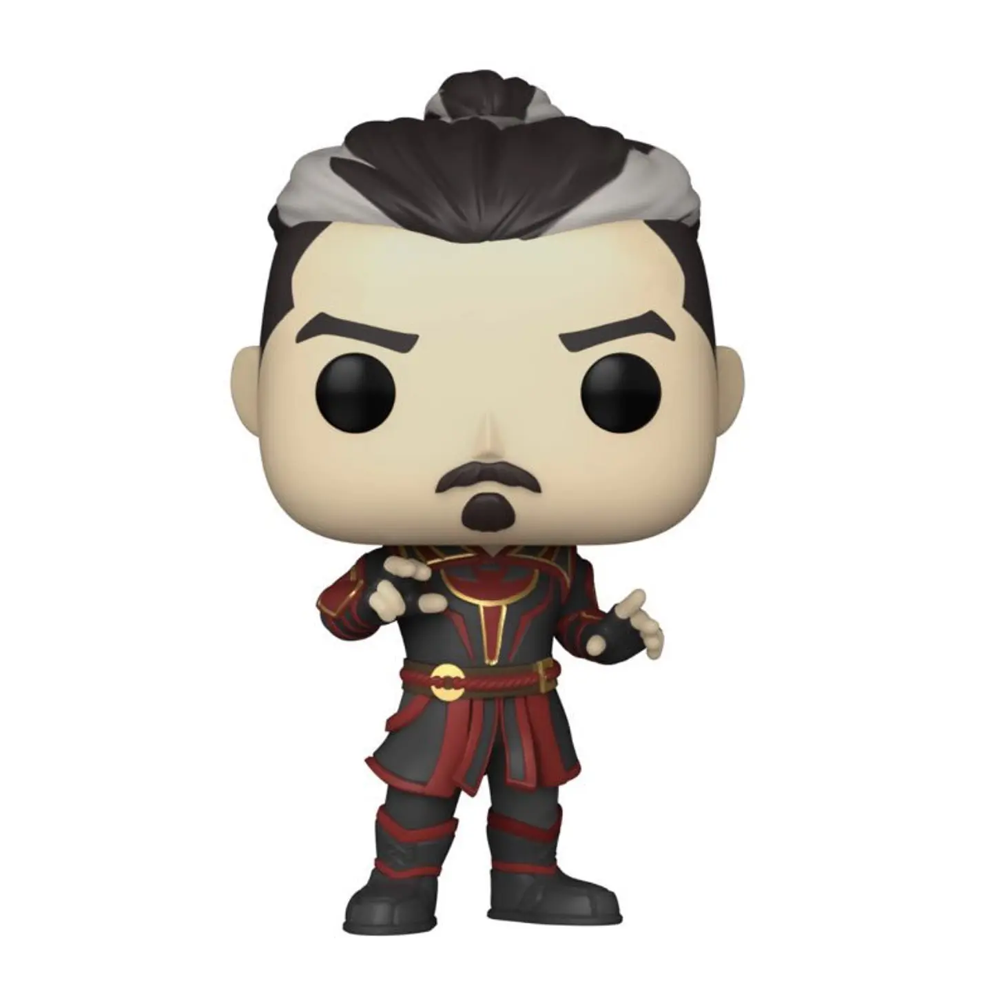 Funko Pop! Defender Strange #1009 - Doctor Strange In The Multiverse Of Madness 2