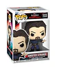 Funko Pop! Sinister Strange #1030 - Doctor Strange In The Multiverse Of Madness - Miniatura 1