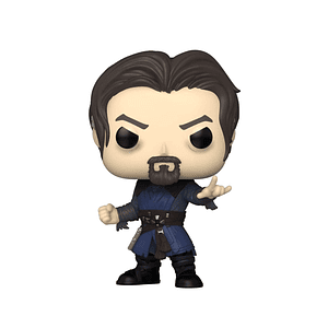 Funko Pop! Sinister Strange #1030 - Doctor Strange In The Multiverse Of Madness