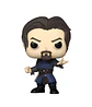 Funko Pop! Sinister Strange #1030 - Doctor Strange In The Multiverse Of Madness - Miniatura 2