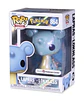 Funko Pop! Lapras (Pearlescent) #864 Only At Pokémon Center - Pokémon - Miniatura 1