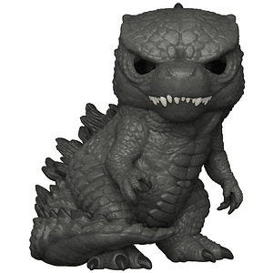 Funko Pop! Godzilla #1017 - Godzilla vs. Kong
