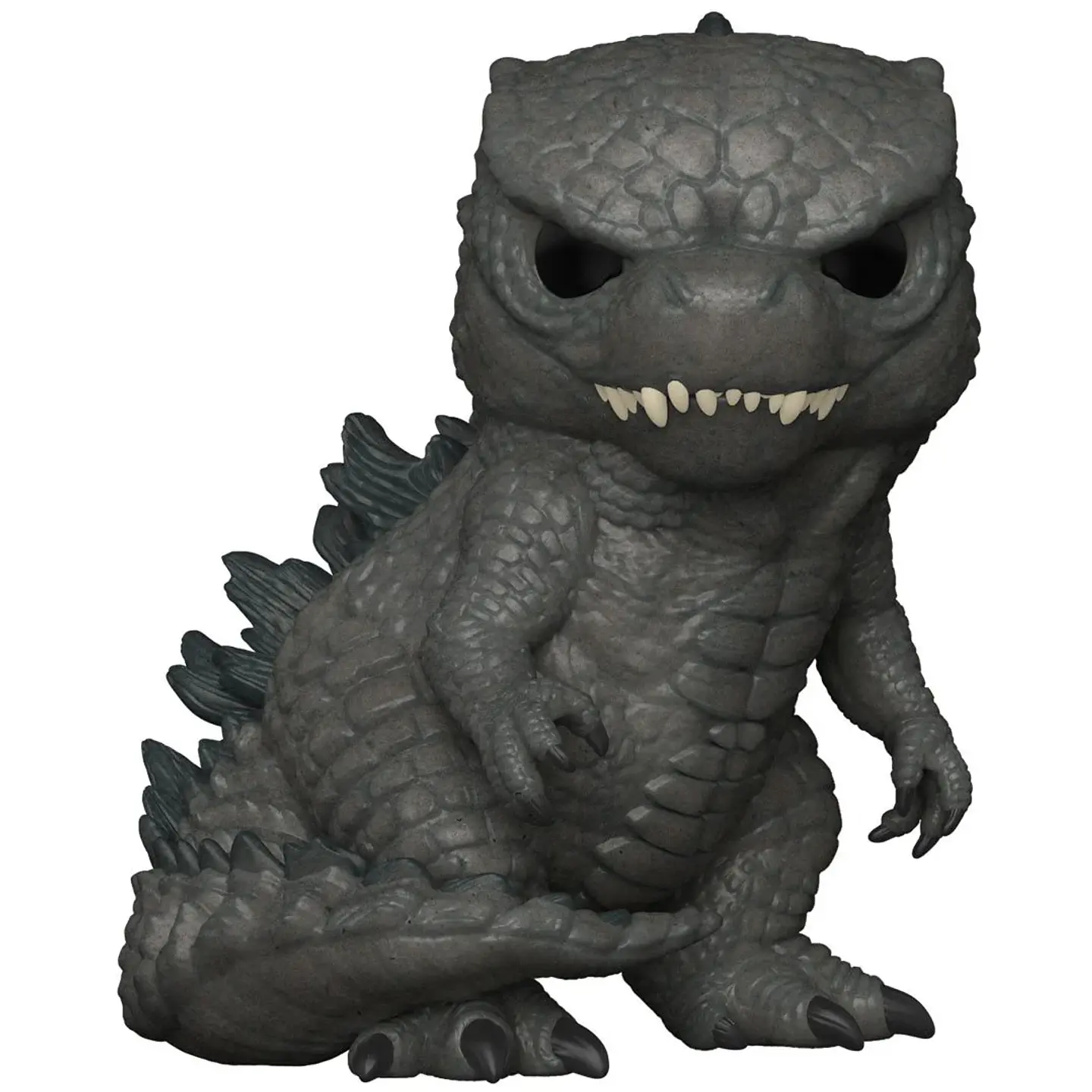 Funko Pop! Godzilla #1017 - Godzilla vs. Kong 2