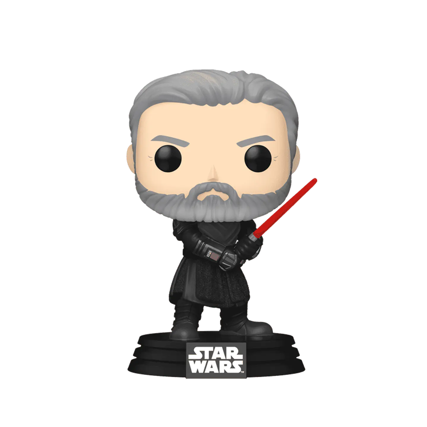 Funko Pop! Baylan Skoll #688 - Star Wars: Ahsoka 2