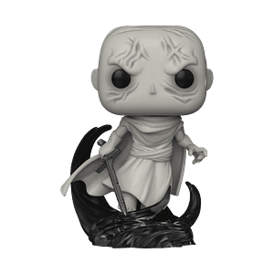 Funko Pop! Gorr #1043 - Thor: Love and Thunder