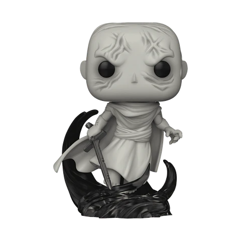 Funko Pop! Gorr #1043 - Thor: Love and Thunder