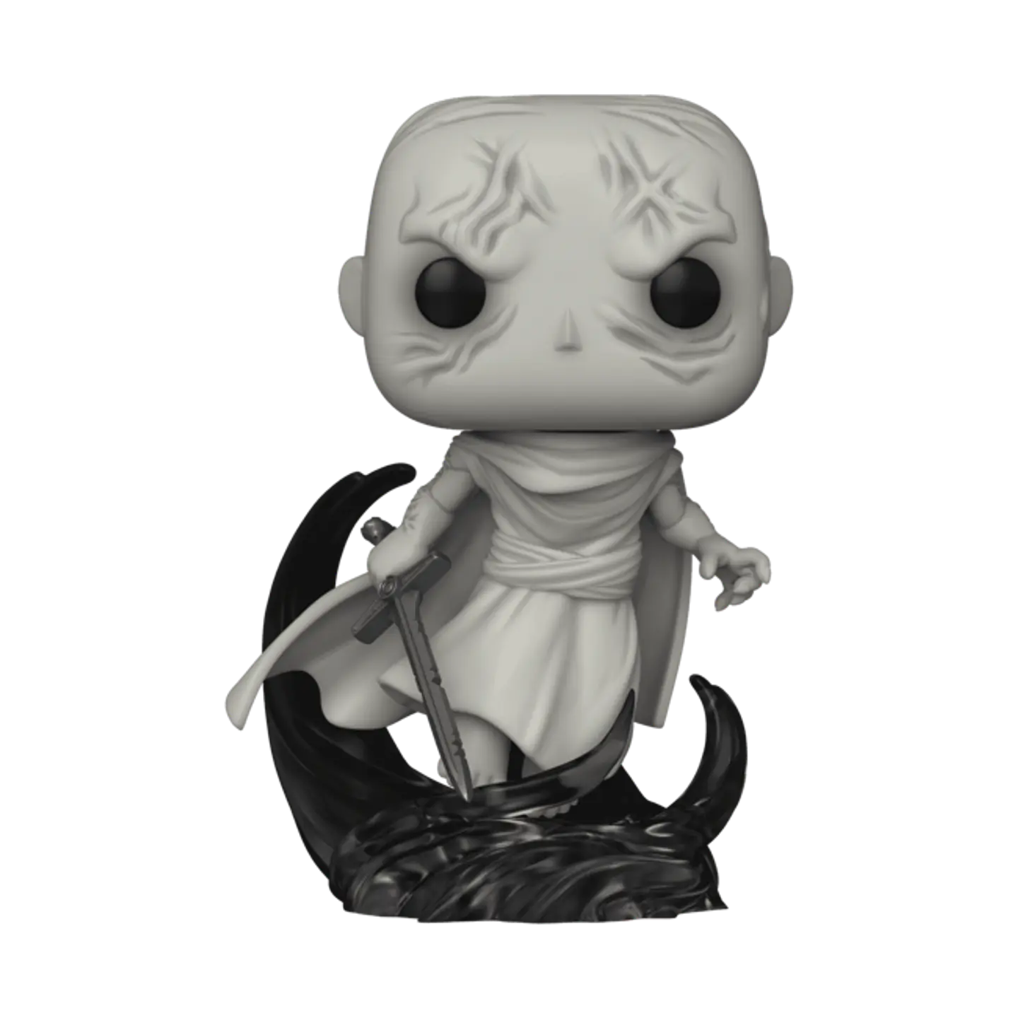 Funko Pop! Gorr #1043 - Thor: Love and Thunder 2