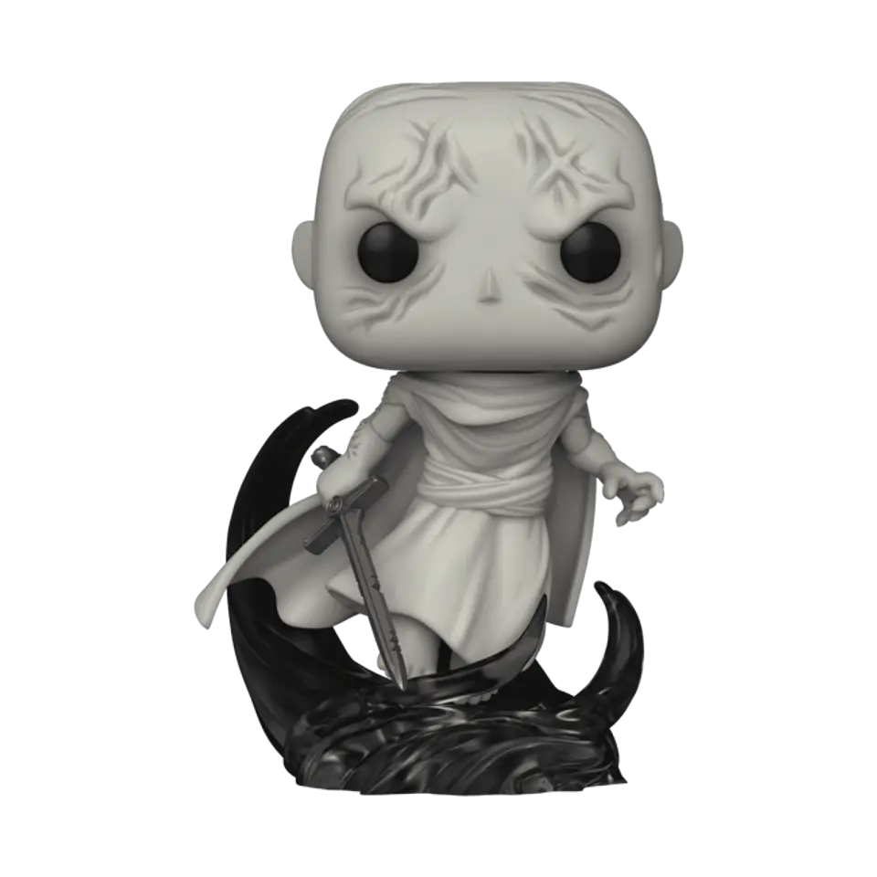 Funko Pop! Gorr #1043 - Thor: Love and Thunder 2