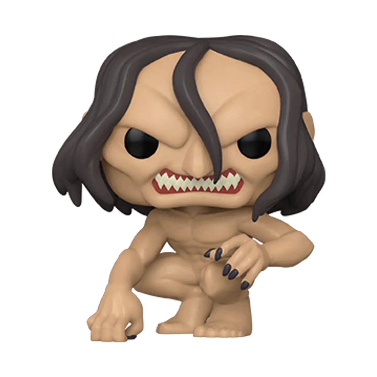 Funko Pop! Ymir's Titan #1168 - Attack On Titan 2