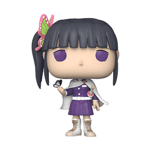 Funko Pop! Kanao Tsuyuri #1305 - Demon Slayer 